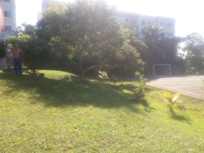 Sítio, 4 quartos, 9000 m² - Foto 3