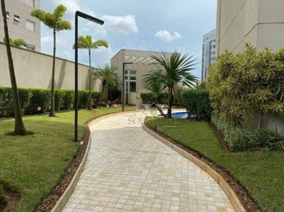 Apartamento, 3 quartos, 117 m² - Foto 4