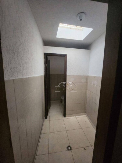 Loja-Salão, 350 m² - Foto 2