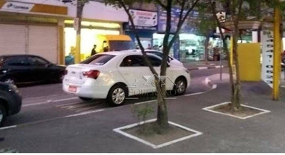 Loja-Salão, 350 m² - Foto 4