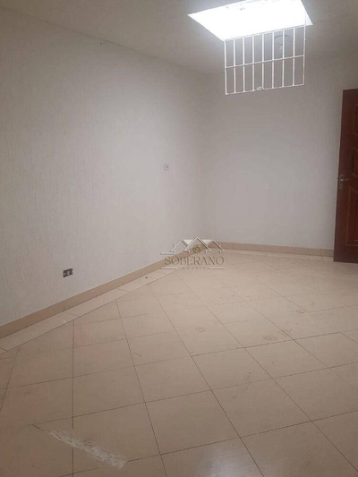 Loja-Salão, 350 m² - Foto 1