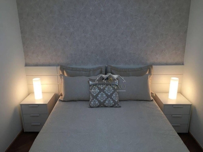 Apartamento, 3 quartos, 86 m² - Foto 5