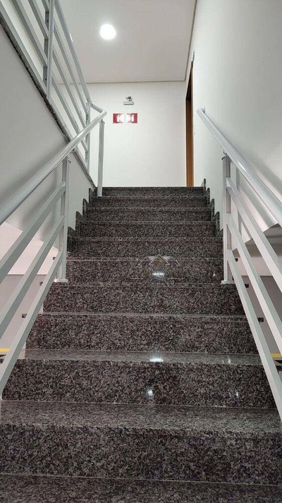 Cobertura, 2 quartos, 84 m² - Foto 4