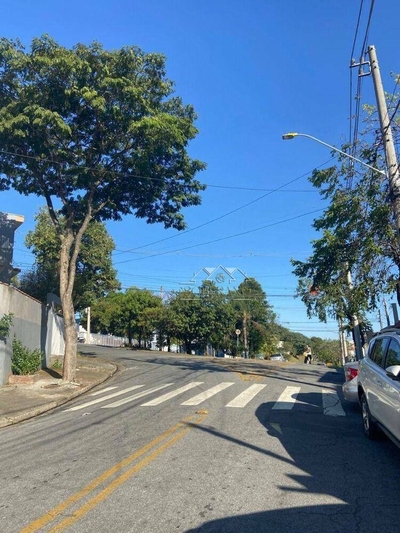 Sobrado, 3 quartos - Foto 2