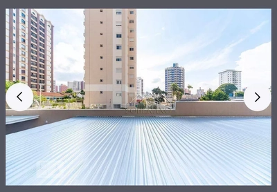 Apartamento, 2 quartos, 65 m² - Foto 5