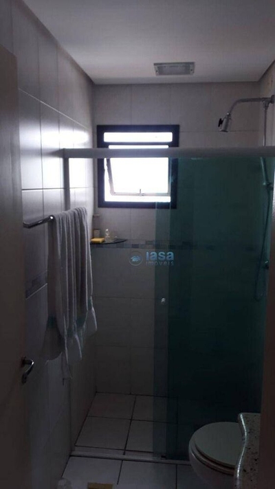 Apartamento, 3 quartos, 105 m² - Foto 4