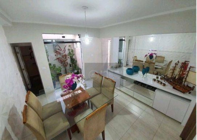 Sobrado, 3 quartos - Foto 3