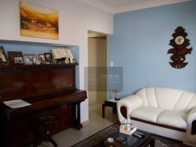 Casa, 8 quartos - Foto 2