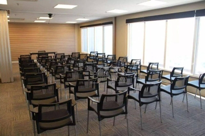 Loja-Salão, 737 m² - Foto 5