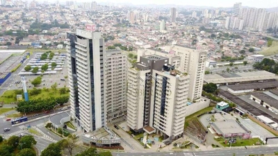 Loja-Salão, 737 m² - Foto 1