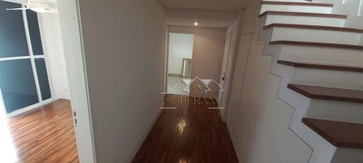 Cobertura, 3 quartos, 250 m² - Foto 1