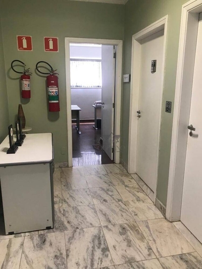 Casa, 600 m² - Foto 5