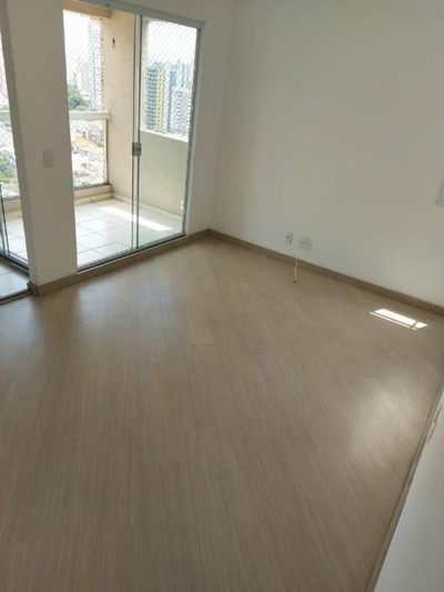 Apartamento, 2 quartos, 58 m² - Foto 1