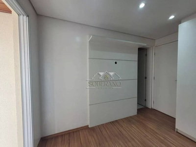 Apartamento, 3 quartos, 114 m² - Foto 3