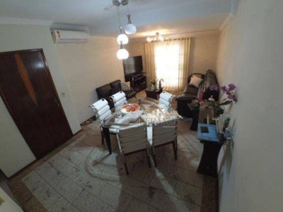 Sobrado, 3 quartos, 153 m² - Foto 3