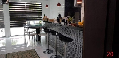 Sobrado, 3 quartos - Foto 4