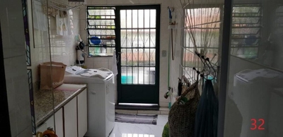 Sobrado, 3 quartos - Foto 5