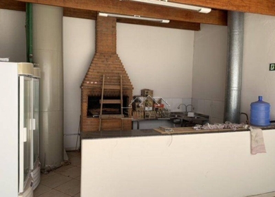 Loja-Salão, 432 m² - Foto 4