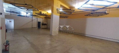 Loja-Salão, 475 m² - Foto 2