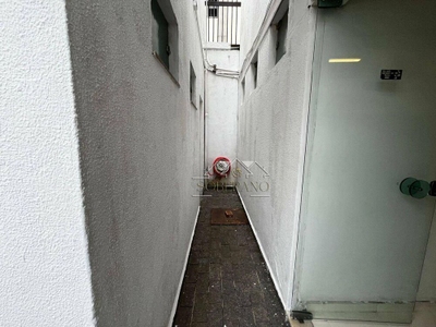 Loja-Salão, 400 m² - Foto 5