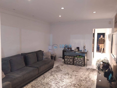 Sobrado, 3 quartos, 174 m² - Foto 4