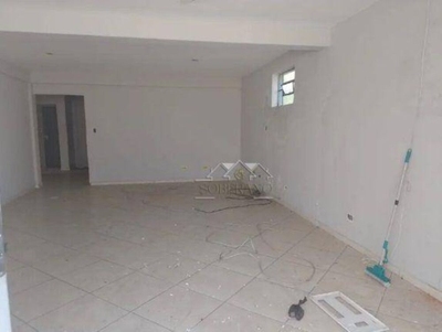 Depósito-Galpão, 250 m² - Foto 4