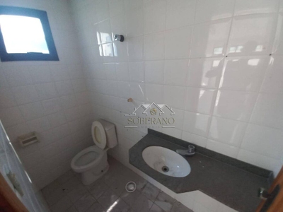 Sala-Conjunto, 45 m² - Foto 3