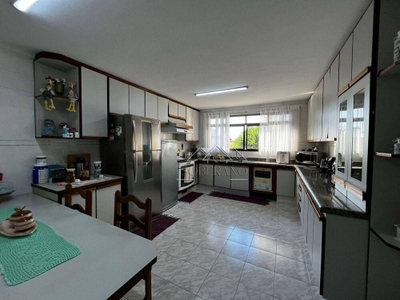 Casa, 4 quartos, 400 m² - Foto 3