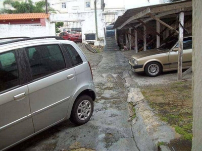 Terreno, 400 m² - Foto 5