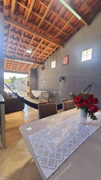 Cobertura, 3 quartos, 140 m² - Foto 2