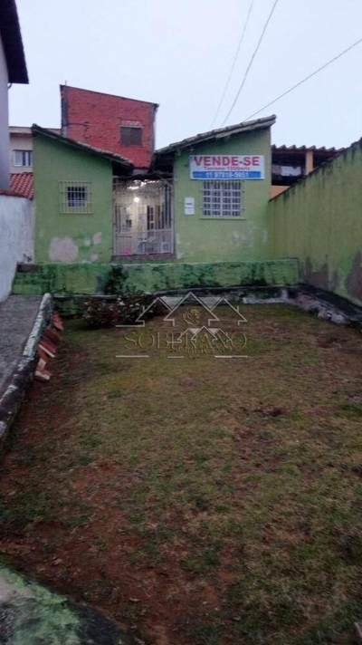 Terreno, 175 m² - Foto 4