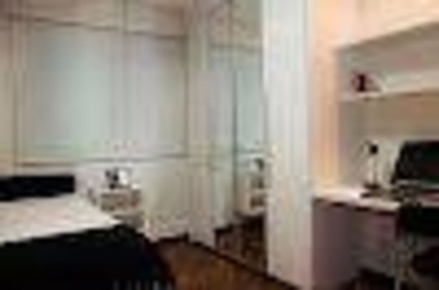 Apartamento, 3 quartos, 130 m² - Foto 5