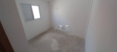 Cobertura, 2 quartos, 90 m² - Foto 3