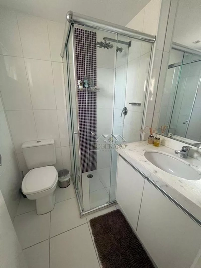 Apartamento, 3 quartos, 128 m² - Foto 5
