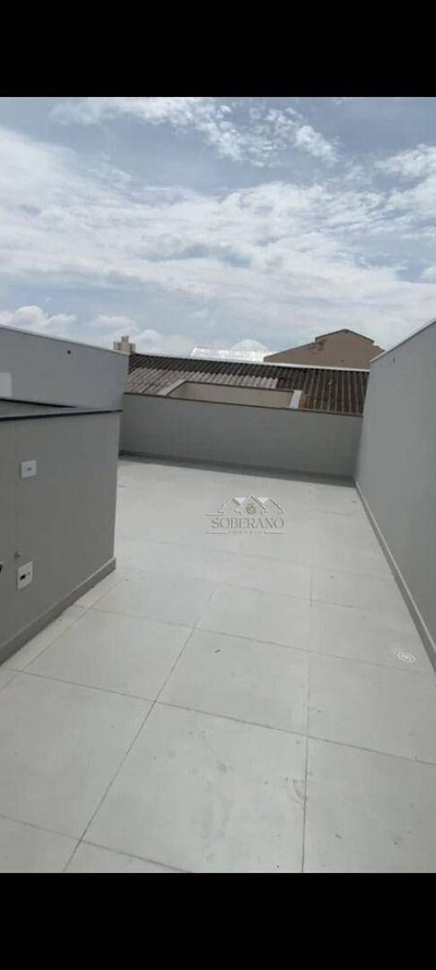 Cobertura, 2 quartos, 109 m² - Foto 5