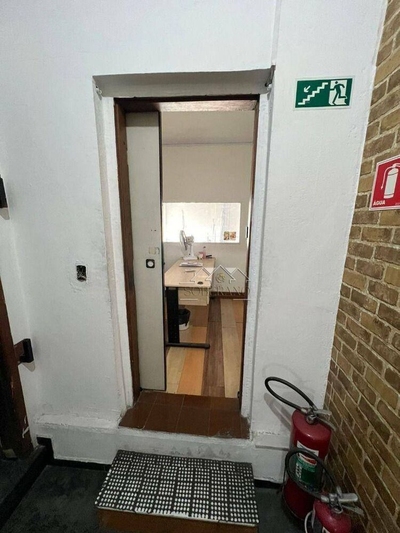 Depósito-Galpão, 3200 m² - Foto 3