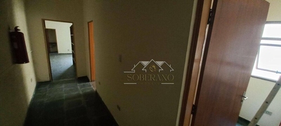 Loja-Salão, 678 m² - Foto 4