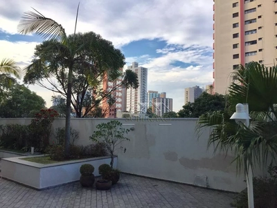 Apartamento, 3 quartos, 130 m² - Foto 5