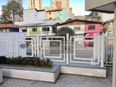 Apartamento, 3 quartos, 130 m² - Foto 1