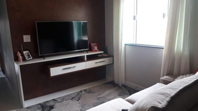 Cobertura, 3 quartos, 168 m² - Foto 1