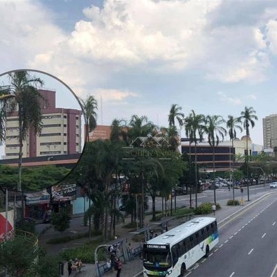 Sala-Conjunto, 67 m² - Foto 3