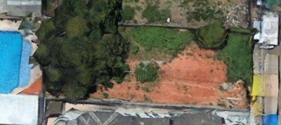 Terreno, 600 m² - Foto 1