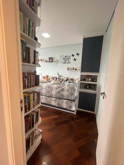 Apartamento, 2 quartos, 76 m² - Foto 5