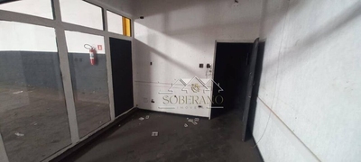 Loja-Salão, 211 m² - Foto 3