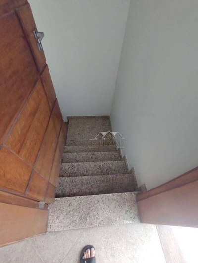 Sobrado, 3 quartos, 405 m² - Foto 4