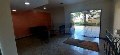 Apartamento, 3 quartos, 155 m² - Foto 3