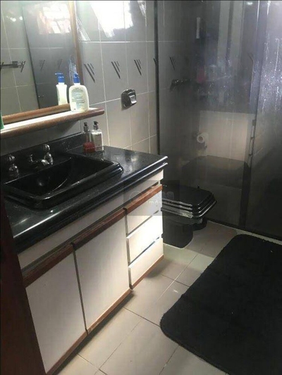 Sobrado, 3 quartos, 439 m² - Foto 5