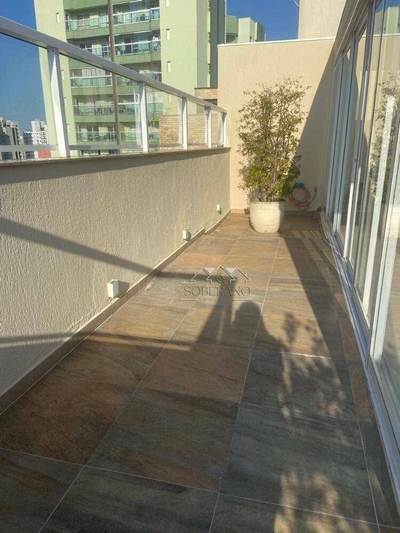 Apartamento, 2 quartos, 164 m² - Foto 5