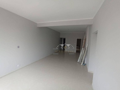 Sala-Conjunto, 62 m² - Foto 4