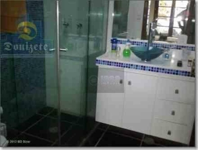 Casa, 3 quartos, 504 m² - Foto 3